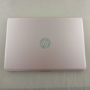 Refurbished HP Stream 11-AK0XXX Intel Celeron N4020 4GB RAM 64GB MMC 11.6 Inch Windows 11 Laptop