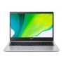 Refurbished Acer Aspire A315-43 Ryzen 5 5500U 8GB RAM 512GB SSD 15.3 Inch Windows 11 Laptop