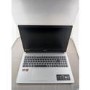 Refurbished Acer Aspire A315-43 Ryzen 5 5500U 8GB RAM 512GB SSD 15.3 Inch Windows 11 Laptop