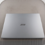 Refurbished Acer Aspire A315-43 Ryzen 5 5500U 8GB RAM 512GB SSD 15.3 Inch Windows 11 Laptop