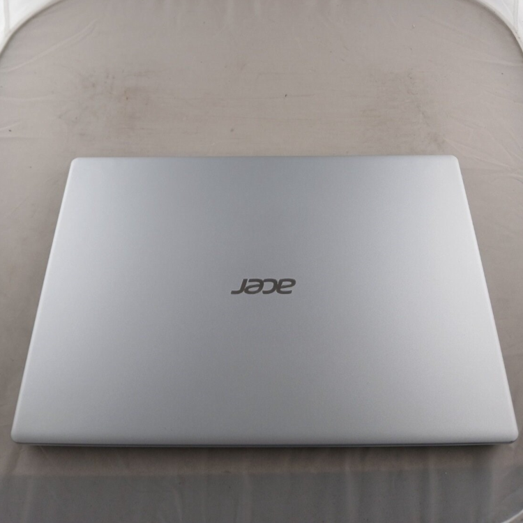 Refurbished Acer Aspire A315-43 Ryzen 5 5500U 8GB RAM 512GB SSD 15.3 Inch Windows 11 Laptop