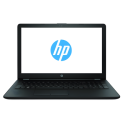 TR/80002637095 Refurbished HP 15-RA0XX Intel Celeron N3060 4GB RAM 500GB HDD 15.6 Inch Windows 11 Laptop
