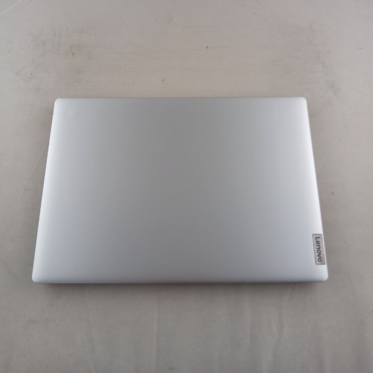 Refurbished Lenovo IdeaPad 1 11IGL05 Intel Celeron N4020 4GB RAM 64GB MMC 11.6 Inch Windows 11 Laptop