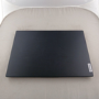 Refurbished Lenovo V15 G2 IJL Intel Pentium Silver N6000 8GB RAM 256GB SSD 15.3 Inch Windows 11 Laptop