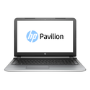 Refurbished HP Pavilion AMD A10-8700P 12GB RAM 2TB HDD 15.6 Inch Windows 11 Laptop