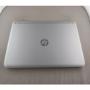 Refurbished HP Pavilion AMD A10-8700P 12GB RAM 2TB HDD 15.6 Inch Windows 11 Laptop