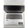 Refurbished Acer Aspire AG15-42P Ryzen 5 7430U 8GB RAM 512GB SSD 15.3 Inch Windows 11 Laptop