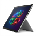 TR/80002637914 Refurbished Microsoft Surface Pro 7 Core i5-1035G4 8GB RAM 128GB SSD 12.2 Inch Windows 11 Home Tablet PC