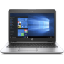 Refurbished HP Elitebook 840 G4 Core i7-7600U 16GB RAM 256GB SSD 14 Inch Windows 11 Laptop