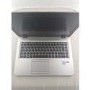 Refurbished HP Elitebook 840 G4 Core i7-7600U 16GB RAM 256GB SSD 14 Inch Windows 11 Laptop