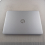 Refurbished HP Elitebook 840 G4 Core i7-7600U 16GB RAM 256GB SSD 14 Inch Windows 11 Laptop