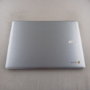 Refurbished Acer CB3-431-C6WH Intel Celeron N3060 4GB RAM 32GB SSD 14 Inch Windows 11 Laptop