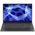 TR/80002637923 Refurbished Lenovo V15-IIL Core i5-1035G1 8GB RAM 256GB SSD 15.6 Inch Windows 11 Home Laptop