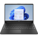 TR/80002637971 Refurbished HP 15S-EQ1XXX AMD 3020E 4GB RAM 128GB SSD 15.6 Inch Windows 11 Laptop