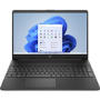 Refurbished HP 15S-EQ1XXX AMD 3020E 4GB RAM 128GB SSD 15.6 Inch Windows 11 Laptop