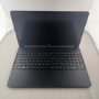 Refurbished HP 15S-EQ1XXX AMD 3020E 4GB RAM 128GB SSD 15.6 Inch Windows 11 Laptop