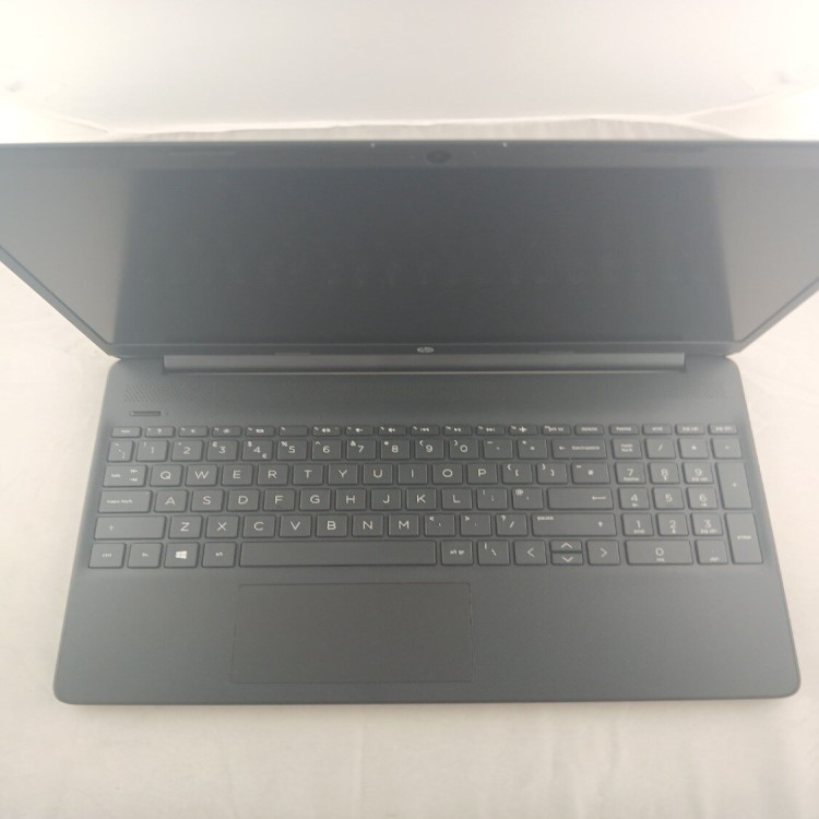 Refurbished HP 15S-EQ1XXX AMD 3020E 4GB RAM 128GB SSD 15.6 Inch Windows 11 Laptop