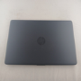 Refurbished HP 15S-EQ1XXX AMD 3020E 4GB RAM 128GB SSD 15.6 Inch Windows 11 Laptop