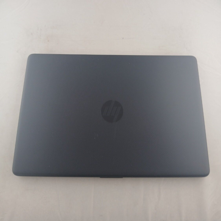 Refurbished HP 15S-EQ1XXX AMD 3020E 4GB RAM 128GB SSD 15.6 Inch Windows 11 Laptop