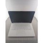 Refurbished HP 14-CM0XXX AMD A4-9125 4GB RAM 62GB SSD 14 Inch Windows 11 Laptop