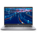 TR/80002638208 Refurbished Dell Latitude 5420 Core i7-1185G7 32GB RAM 512GB SSD 14 Inch Windows 11 Home Laptop