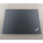 Refurbished Lenovo ThinkPad T470 Core i5-7200U 8GB RAM 256GB SSD 14 Inch Windows 11 Laptop