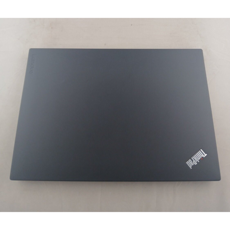 Refurbished Lenovo ThinkPad T470 Core i5-7200U 8GB RAM 256GB SSD 14 Inch Windows 11 Laptop