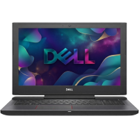 Refurbished Dell G5 5587 Core i7-8750H 16GB RAM 1TB HDD 15.6 Inch Windows 11 Home Laptop