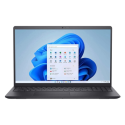 TR/80002638392 Refurbished Dell Inspiron 15 3511 Core i3-1115G4 8GB RAM 256GB SSD 15.6 Inch Windows 11 Home Laptop