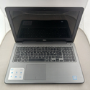 Refurbished Dell Inspiron 5567 Core i3-7100U 8GB RAM 1TB HDD 15.6 Inch Windows 11 Laptop