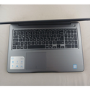 Refurbished Dell Inspiron 5567 Core i3-7100U 8GB RAM 1TB HDD 15.6 Inch Windows 11 Laptop