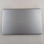 Refurbished HP Pavilion 15-CC1XX Core i5-8250U 8GB RAM 1TB HDD 15.6 Inch Windows 11 Home Laptop