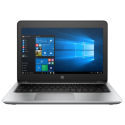 TR/80002638694 Refurbished HP Probook 430 G4 Core i5-7200U 8GB RAM 500GB HDD 13 Inch Windows 11 Laptop