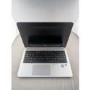 Refurbished HP Probook 430 G4 Core i5-7200U 8GB RAM 500GB HDD 13 Inch Windows 11 Laptop