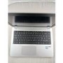 Refurbished HP Probook 430 G4 Core i5-7200U 8GB RAM 500GB HDD 13 Inch Windows 11 Laptop