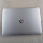 Refurbished HP Probook 430 G4 Core i5-7200U 8GB RAM 500GB HDD 13 Inch Windows 11 Laptop