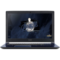 TR/80002638709 Refurbished Acer Aspire A615-51 Core i7-8550U 4GB RAM 1TB HDD 15.6 Inch Windows 11 Home Laptop