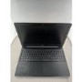 Refurbished Dell Inspiron 3585 Ryzen 5 2500U 8GB RAM 256GB SSD 15.3 Inch Windows 11 Laptop
