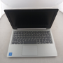 Refurbished Lenovo IdeaPad S130-11IGM Intel Celeron N4000 4GB RAM 64GB MMC 11.6 Inch Windows 11 Laptop
