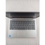 Refurbished Lenovo IdeaPad S130-11IGM Intel Celeron N4000 4GB RAM 64GB MMC 11.6 Inch Windows 11 Laptop