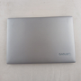 Refurbished Lenovo IdeaPad S130-11IGM Intel Celeron N4000 4GB RAM 64GB MMC 11.6 Inch Windows 11 Laptop