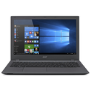 Refurbished Acer Aspire E5-573 Core i3-5005U 16GB RAM 1TB HDD 15.6 Inch Windows 11 Laptop