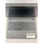 Refurbished Acer Aspire E5-573 Core i3-5005U 16GB RAM 1TB HDD 15.6 Inch Windows 11 Laptop