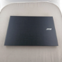 Refurbished Acer Aspire E5-573 Core i3-5005U 16GB RAM 1TB HDD 15.6 Inch Windows 11 Laptop