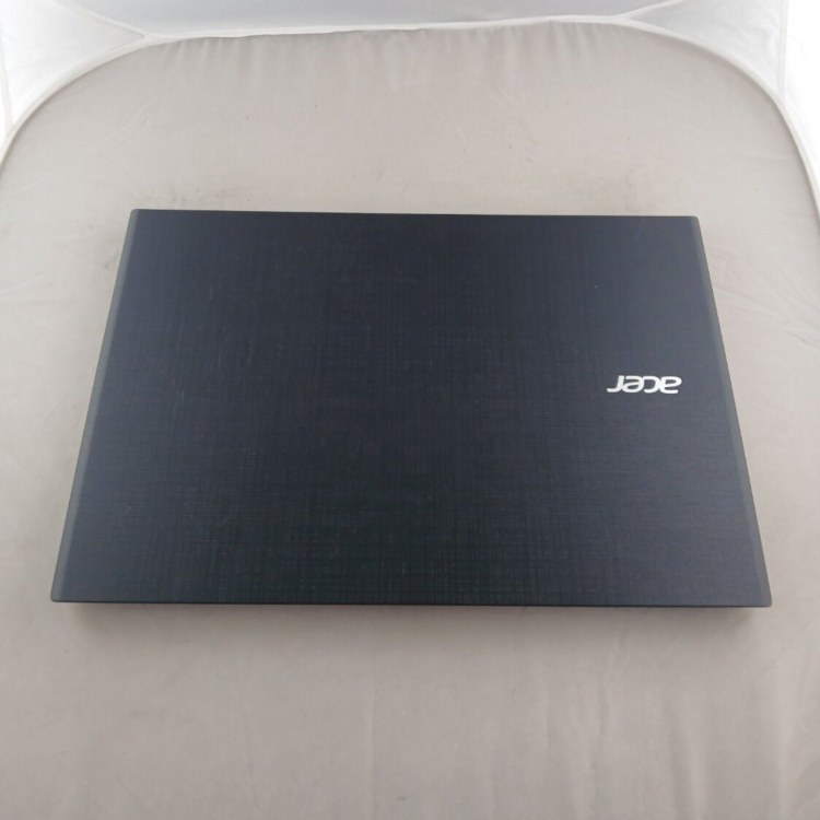Refurbished Acer Aspire E5-573 Core i3-5005U 16GB RAM 1TB HDD 15.6 Inch Windows 11 Laptop