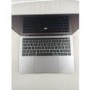 Refurbished Apple MacBook Pro 13 Inch Core i5 8GB RAM 256GB SSD 2019 macOS Sequoia
