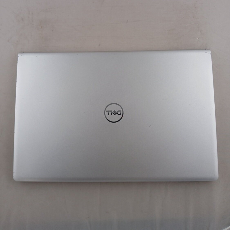 Refurbished Dell Inspiron 15 3511 Core i5-1035G1 8GB RAM 256GB SSD 15.6 Inch Windows 11 Home Laptop