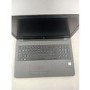 Refurbished HP 250 G6 Core i5-7200U 4GB RAM 1TB HDD 15.6 Inch Windows 11 Laptop