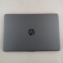 Refurbished HP 250 G6 Core i5-7200U 4GB RAM 1TB HDD 15.6 Inch Windows 11 Laptop