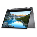 TR/80002638940 Refurbished Dell Inspiron 5406 2-in-1 Core i3-1115G4 4GB RAM 256GB SSD 14 Inch Windows 11 Home Touchscreen Convertible Laptop